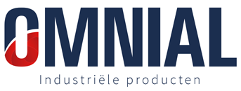 Omnial industriële producten